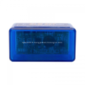 Coupteur de voiture Elm 327 Bluetooth V2.1 OBD2